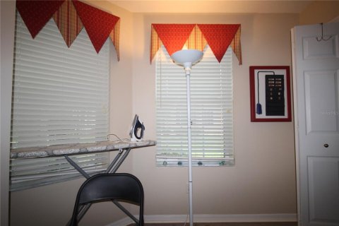 Adosado en venta en Palm Coast, Florida, 3 dormitorios, 159.61 m2 № 1828045 - foto 11