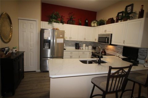 Adosado en venta en Palm Coast, Florida, 3 dormitorios, 159.61 m2 № 1828045 - foto 17