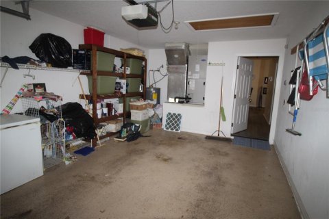 Adosado en venta en Palm Coast, Florida, 3 dormitorios, 159.61 m2 № 1828045 - foto 14