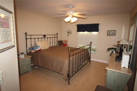 Adosado en venta en Palm Coast, Florida, 3 dormitorios, 159.61 m2 № 1828045 - foto 12