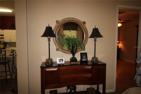 Adosado en venta en Palm Coast, Florida, 3 dormitorios, 159.61 m2 № 1828045 - foto 5
