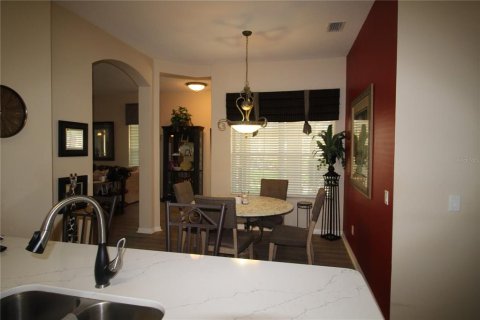Adosado en venta en Palm Coast, Florida, 3 dormitorios, 159.61 m2 № 1828045 - foto 18