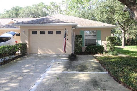 Adosado en venta en Palm Coast, Florida, 3 dormitorios, 159.61 m2 № 1828045 - foto 1
