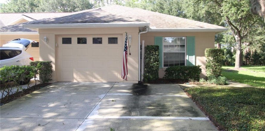 Adosado en Palm Coast, Florida 3 dormitorios, 159.61 m2 № 1828045