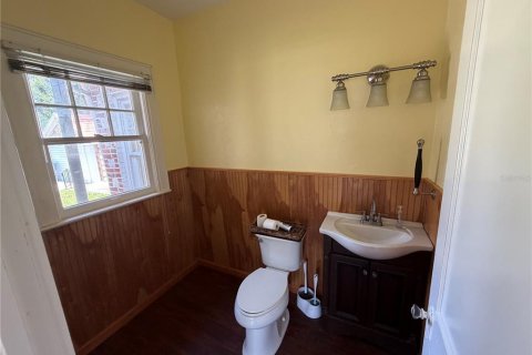 Commercial property in Gainesville, Florida 159.33 sq.m. № 1812823 - photo 14