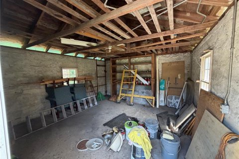 Commercial property in Gainesville, Florida 159.33 sq.m. № 1812823 - photo 17
