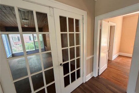 Commercial property in Gainesville, Florida 159.33 sq.m. № 1812823 - photo 9