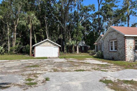 Propiedad comercial en venta en Gainesville, Florida, 159.33 m2 № 1812823 - foto 6