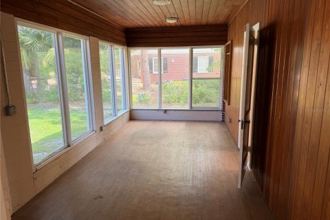 Commercial property in Gainesville, Florida 159.33 sq.m. № 1812823 - photo 10