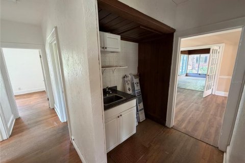 Commercial property in Gainesville, Florida 159.33 sq.m. № 1812823 - photo 13