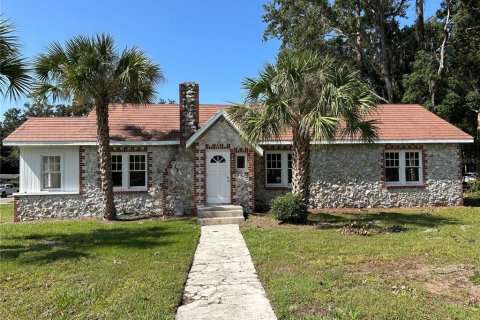 Propiedad comercial en venta en Gainesville, Florida, 159.33 m2 № 1812823 - foto 3