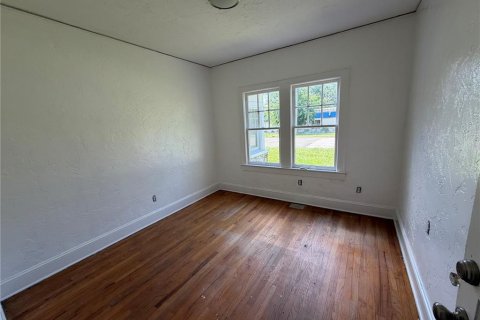 Commercial property in Gainesville, Florida 159.33 sq.m. № 1812823 - photo 15