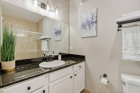 Copropriété à vendre à Davenport, Floride: 2 chambres, 105.35 m2 № 1508146 - photo 25