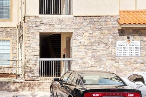 Copropriété à vendre à Davenport, Floride: 2 chambres, 105.35 m2 № 1508146 - photo 3