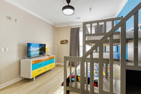 Copropriété à vendre à Davenport, Floride: 2 chambres, 105.35 m2 № 1508146 - photo 30