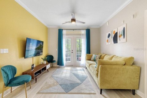 Copropriété à vendre à Davenport, Floride: 2 chambres, 105.35 m2 № 1508146 - photo 14