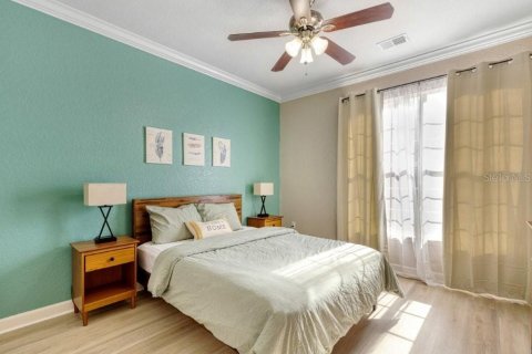 Copropriété à vendre à Davenport, Floride: 2 chambres, 105.35 m2 № 1508146 - photo 19