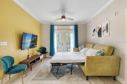 Copropriété à vendre à Davenport, Floride: 2 chambres, 105.35 m2 № 1508146 - photo 17