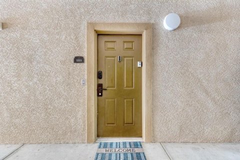 Copropriété à vendre à Davenport, Floride: 2 chambres, 105.35 m2 № 1508146 - photo 6