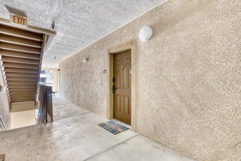 Copropriété à vendre à Davenport, Floride: 2 chambres, 105.35 m2 № 1508146 - photo 5