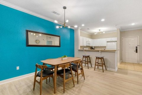 Copropriété à vendre à Davenport, Floride: 2 chambres, 105.35 m2 № 1508146 - photo 11