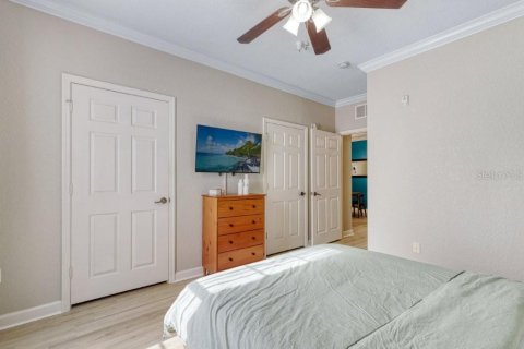 Copropriété à vendre à Davenport, Floride: 2 chambres, 105.35 m2 № 1508146 - photo 22