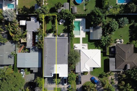 Townhouse in Fort Lauderdale, Florida 3 bedrooms, 177.07 sq.m. № 1968480 - photo 27