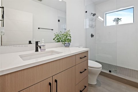 Townhouse in Fort Lauderdale, Florida 3 bedrooms, 177.07 sq.m. № 1968480 - photo 19