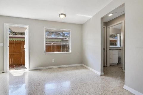 Apartamento en alquiler en Clearwater, Florida, 1 dormitorio, 60.39 m2 № 1618357 - foto 10