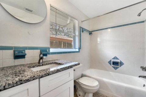 Apartamento en alquiler en Clearwater, Florida, 1 dormitorio, 60.39 m2 № 1618357 - foto 13