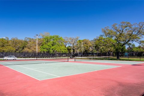 Apartamento en alquiler en Clearwater, Florida, 1 dormitorio, 60.39 m2 № 1618357 - foto 5