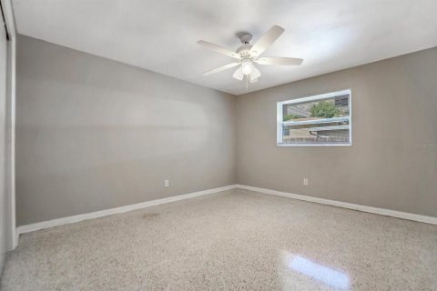 Apartamento en alquiler en Clearwater, Florida, 1 dormitorio, 60.39 m2 № 1618357 - foto 16