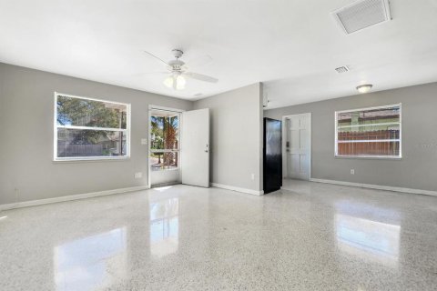 Apartamento en alquiler en Clearwater, Florida, 1 dormitorio, 60.39 m2 № 1618357 - foto 17