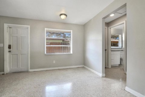 Apartamento en alquiler en Clearwater, Florida, 1 dormitorio, 60.39 m2 № 1618357 - foto 14