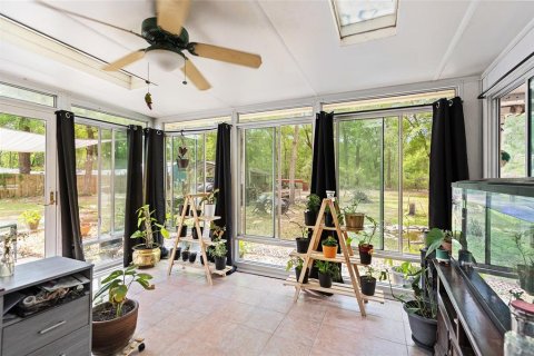 House in Inverness, Florida 3 bedrooms, 115.94 sq.m. № 2205851 - photo 28