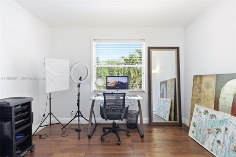 Casa en venta en Parkland, Florida, 4 dormitorios, 246.1 m2 № 2057344 - foto 28