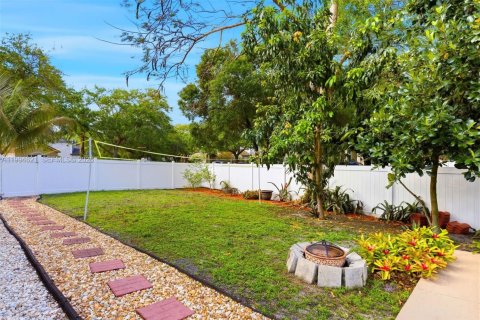 Casa en venta en Parkland, Florida, 4 dormitorios, 246.1 m2 № 2057344 - foto 19