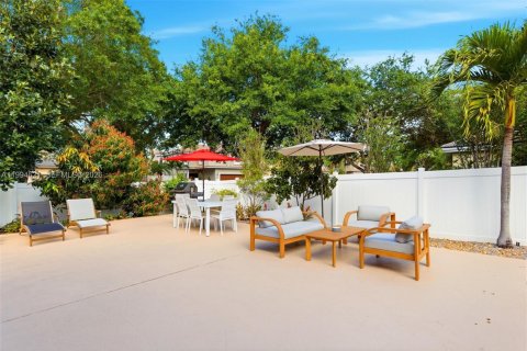 Casa en venta en Parkland, Florida, 4 dormitorios, 246.1 m2 № 2057344 - foto 4