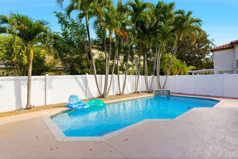 Casa en venta en Parkland, Florida, 4 dormitorios, 246.1 m2 № 2057344 - foto 17