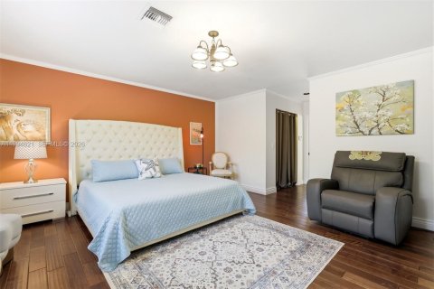 Casa en venta en Parkland, Florida, 4 dormitorios, 246.1 m2 № 2057344 - foto 21