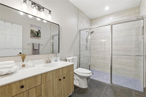 Casa en venta en Parkland, Florida, 4 dormitorios, 246.1 m2 № 2057344 - foto 16