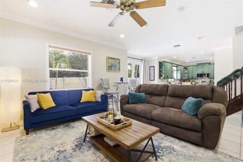 Casa en venta en Parkland, Florida, 4 dormitorios, 246.1 m2 № 2057344 - foto 15