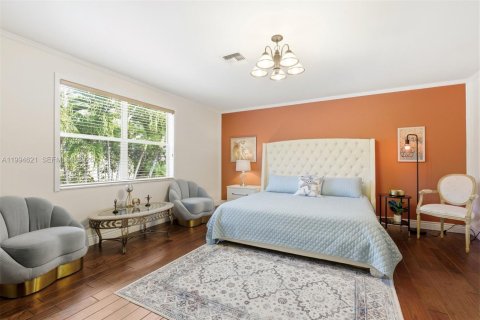 Casa en venta en Parkland, Florida, 4 dormitorios, 246.1 m2 № 2057344 - foto 20