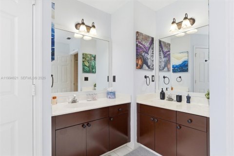 Casa en venta en Parkland, Florida, 4 dormitorios, 246.1 m2 № 2057344 - foto 26