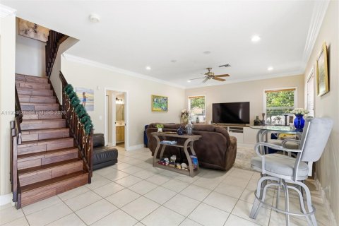 Casa en venta en Parkland, Florida, 4 dormitorios, 246.1 m2 № 2057344 - foto 13