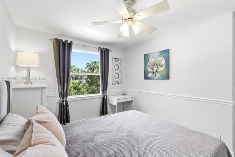 Casa en venta en Parkland, Florida, 4 dormitorios, 246.1 m2 № 2057344 - foto 25