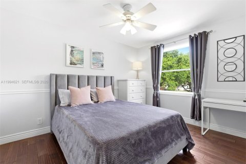 Casa en venta en Parkland, Florida, 4 dormitorios, 246.1 m2 № 2057344 - foto 24