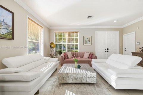 Casa en venta en Parkland, Florida, 4 dormitorios, 246.1 m2 № 2057344 - foto 5