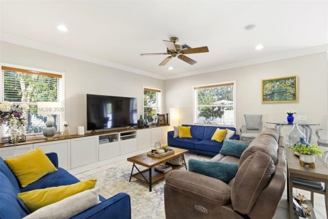 Casa en venta en Parkland, Florida, 4 dormitorios, 246.1 m2 № 2057344 - foto 14