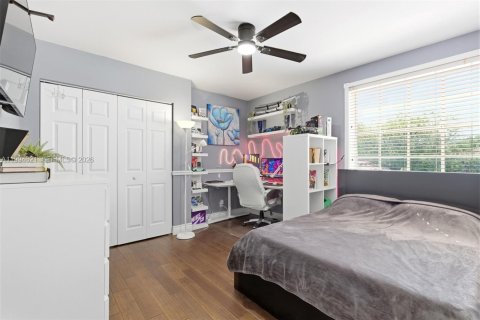 Casa en venta en Parkland, Florida, 4 dormitorios, 246.1 m2 № 2057344 - foto 30